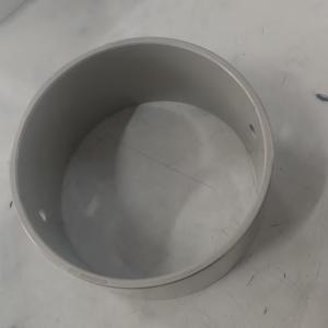 Oil film bearing